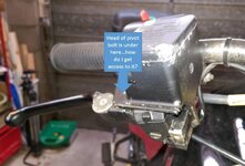 brake lever pivot.jpg