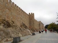 DSCN0581.jpg