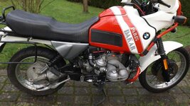 pd5 (Small).jpg
