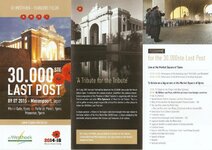 Last Post 30,000 programme reduced2.jpg