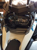 IMG_1565_1024.jpg