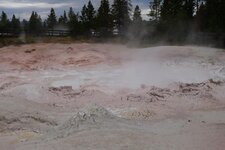 Yellowstone2.jpg