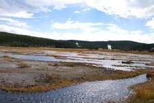 Yellowstone3.jpg