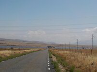 DSCN0586.jpg