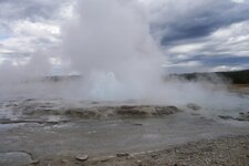 Yellowstone4.jpg
