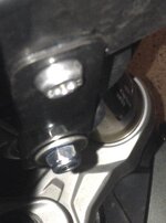 017 - Copy.JPG