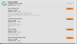 Screen Shot 2015-07-17 at 18.02.46.png