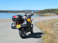 IMG_2776_1.JPG