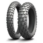 michelin-anakee-wild_tyre_360_small.jpg