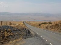 DSCN0589.jpg