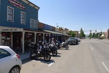 Gunnison.jpg