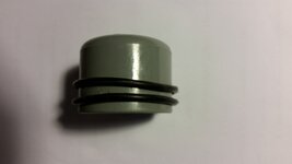 Headstock Temporary Cap (2).jpg