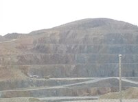 DSCN0592.jpg