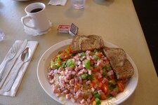 Gunnison2.jpg