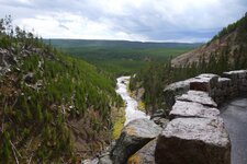 Yellowstone6.jpg