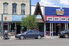 Gunnison1.jpg