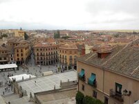 DSCN0601.jpg