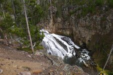 Yellowstone8.jpg