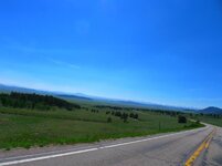 Gunnison3.jpg