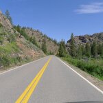 Gunnison4.jpg