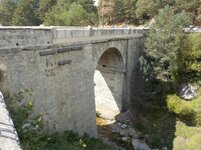 DSCN0604.jpg