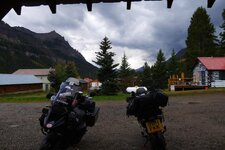 Cooke city motel1.jpg