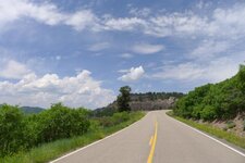 The road.jpg