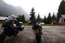 Cooke city motel.jpg