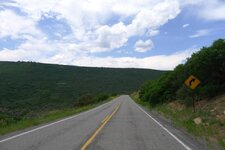 The Road1.jpg