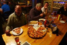 Cooke City pizza.jpg