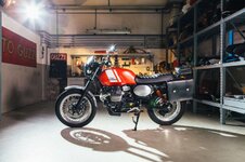 srambler__V7special_sinistro_2C3B4960.jpg