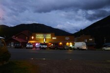 Cooke city bar.jpg