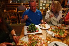 Cooke city pizza1.jpg