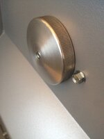 IMG_3676.jpeg