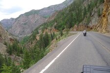 Silverton2.jpg