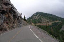 Silverton1.jpg