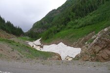 Silverton3.jpg