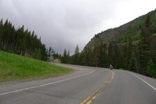 Silverton4.jpg