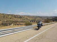 DSCN0611.jpg