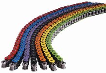 EK-Color-Motorcycle-Chains.jpg