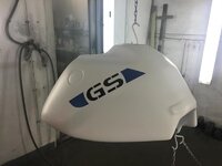 BMW SE 41L tank.jpg