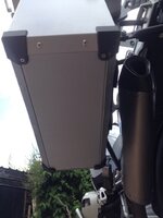 IMG_3695.jpeg
