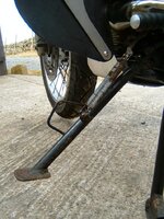 Sidestand.jpg