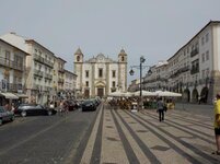 DSCN0614.jpg