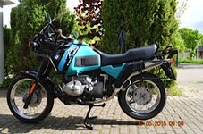 BMW R100GS PD 91.jpeg