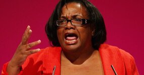 diane-abbot.jpg