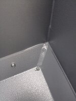 IMG_3698.jpeg