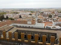 DSCN0617.jpg