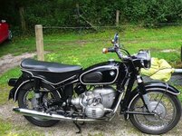 BMW R50 1965.jpg