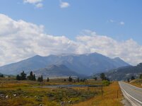 Chief Joseph Hwy.jpg